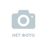 Дверь двухстворчатая глухая