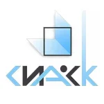 КИАК