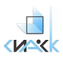 КИАК