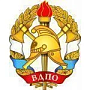 ВДПО