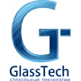 GlassTech